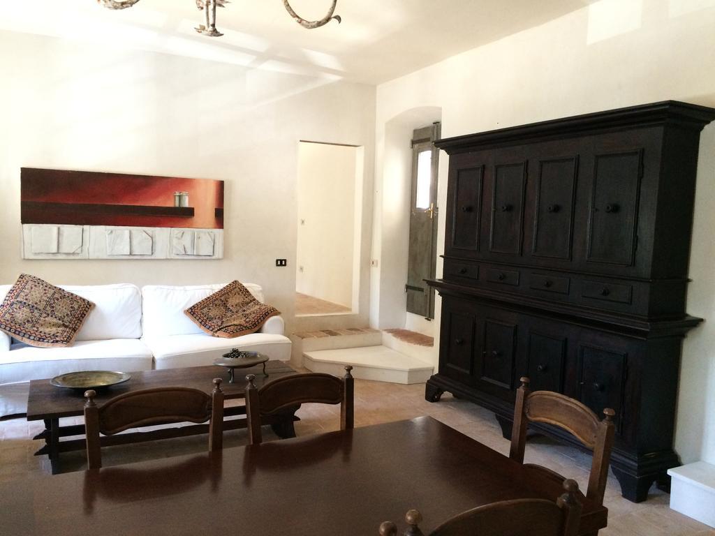 Hôtel Il Paganello à Tavarnelle Val di Pesa Extérieur photo