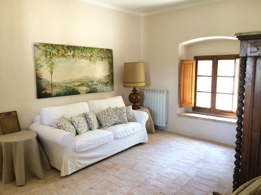 Hôtel Il Paganello à Tavarnelle Val di Pesa Extérieur photo
